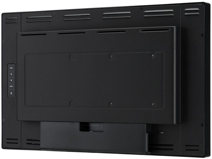 iiyama ProLite TF2234MC-B7AGB Écran tactile Open Frame 21.5" IPS Full HD 1920x1080 avec HDMI, VGA, protection IP65 et revêtement anti-reflets