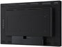 iiyama ProLite TF2234MC-B7AGB Écran tactile Open Frame 21.5" IPS Full HD 1920x1080 avec HDMI, VGA, protection IP65 et revêtement anti-reflets