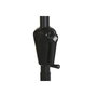 Parapluie Home ESPRIT Noir Gris 280 X 280 X 250 CM