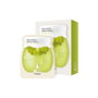 FRUDIA Mascarilla de contrôle des pores de raisin vert