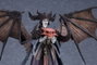 Good Smile Company Diablo IV figurine Figma Lilith 17 cm