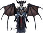 Good Smile Company Diablo IV figurine Figma Lilith 17 cm