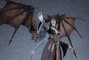 Good Smile Company Diablo IV figurine Figma Lilith 17 cm