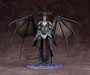 Good Smile Company Diablo IV figurine Figma Lilith 17 cm