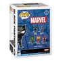 Funko Marvel New Classics POP! Black Panther