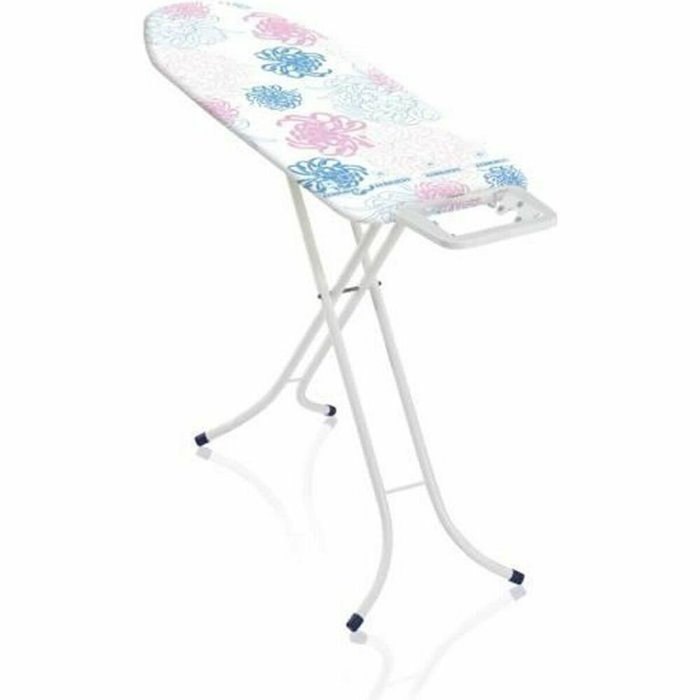 Leifheit Classic M Basic 72577 Table à repasser 120 x 38 cm