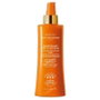 Institut Esthederm ADAPTASUN Lait Corporel Soleil Fort