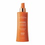 Institut Esthederm ADAPTASUN Lait Corporel Soleil Fort