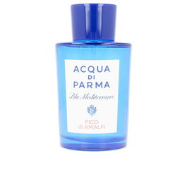 Acqua di Parma Blu Mediterraneo Fico di Amalfi Eau de Toilette Vapo 180 ml