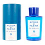 Acqua di Parma Blu Mediterraneo Fico di Amalfi Eau de Toilette Vapo 180 ml