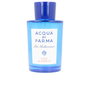 Acqua di Parma Blu Mediterraneo Fico di Amalfi Eau de Toilette Vapo 180 ml