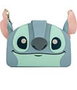 Loungefly Disney Lilo & Stitch Luau Cosplay sac à bandoulière