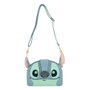 Disney by Loungefly sac à bandoulière Lilo & Stitch Luau Cosplay