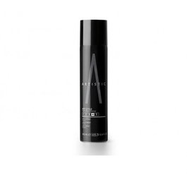 Artistic Hair Laca Spray Art Style 300ml