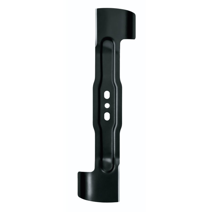 Bosch Lame de rechange 34 cm