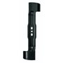 Bosch Lame de rechange 34 cm