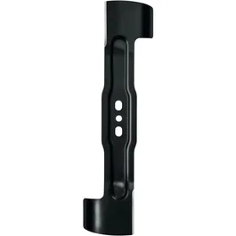 Bosch - Lame de rechange pour scie circulaire, 34 cm