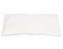 Innspiro Estuche en coton pour lunettes 9x18 cm