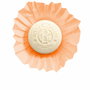 Roger & Gallet Œillet Mignardise Savon Bien-être 100 g