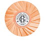 Roger & Gallet Savon Œillet Mignardise Bien-être 100g