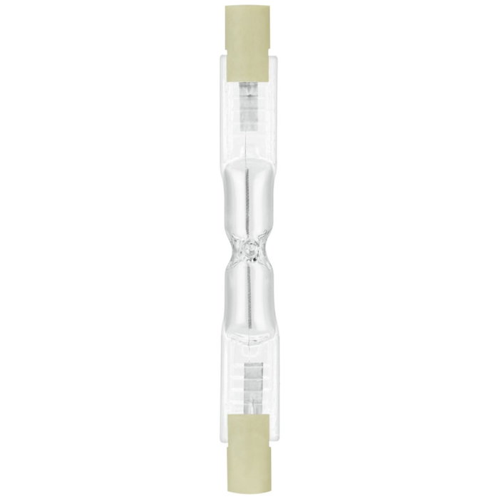 Osram Haloline Eco Ampoule Halogène 48W 230V R7s