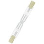 Osram Haloline Eco Ampoule Halogène 48W 230V R7s