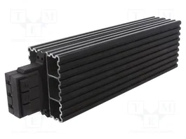 STEGO Élément chauffant radiateur HG 140 150W 12÷30V IP20