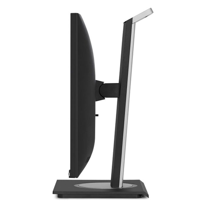 Écran ViewSonic VG2448a 24" LED IPS