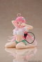 To Love-Ru Darkness statuette PVC Desktop Cute Figure Lala Roomwear Ver. 13 cm