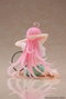 To Love-Ru Darkness statuette PVC Desktop Cute Figure Lala Roomwear Ver. 13 cm