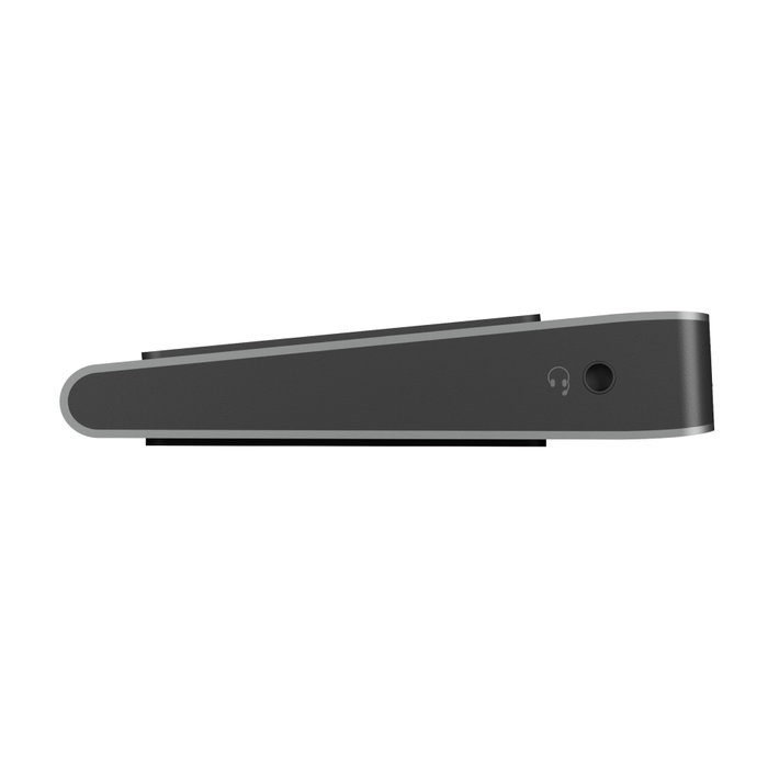 Icy ICY BOX IB-DK2106a-CPD 11-en-1 DockingStation