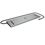 Icy ICY BOX IB-DK2106a-CPD 11-en-1 DockingStation