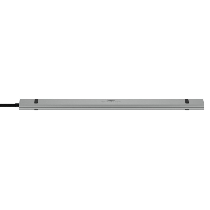 Icy ICY BOX IB-DK2106a-CPD 11-en-1 DockingStation