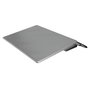 Icy ICY BOX IB-DK2106a-CPD 11-en-1 DockingStation
