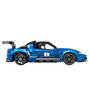 Cada Maserati GT2 - Voiture de construction radiocommandée échelle 1:14