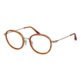 Monture de Lunettes Homme Ted Baker TB8268 50107