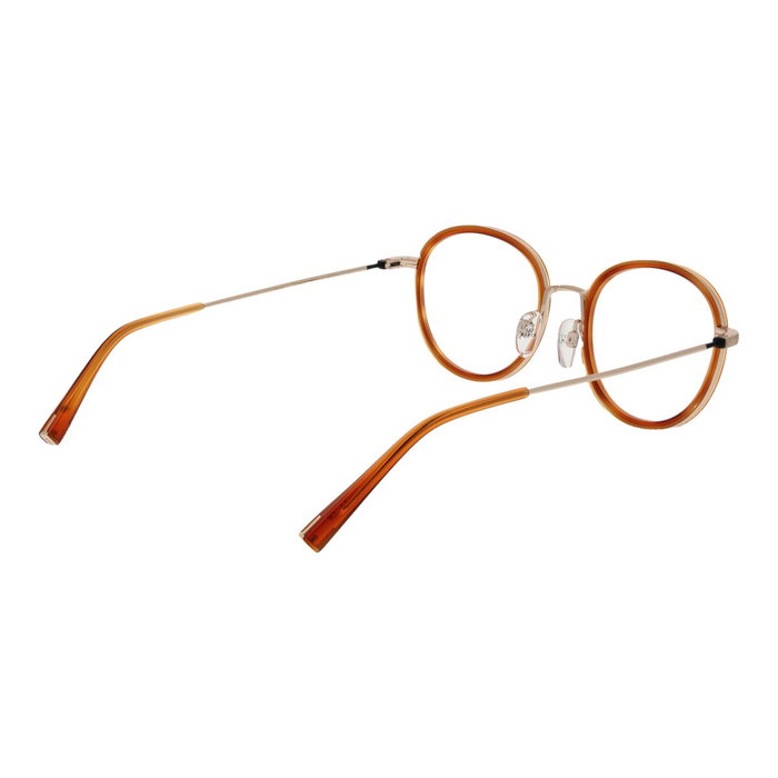 Monture de Lunettes Homme Ted Baker TB8268 50107