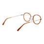 Monture de Lunettes Homme Ted Baker TB8268 50107