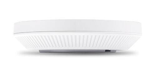 TP-Link EAP653 Point d'accès Wi-Fi 6 AX3000 Blanc