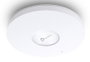 TP-Link EAP653 Point d'accès Wi-Fi 6 AX3000 Blanc