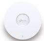 TP-Link EAP653 Point d'accès Wi-Fi 6 AX3000 Blanc