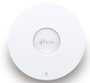 TP-Link EAP653 Point d'accès Wi-Fi 6 AX3000 Blanc