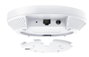 TP-Link EAP653 Point d'accès Wi-Fi 6 AX3000 Blanc