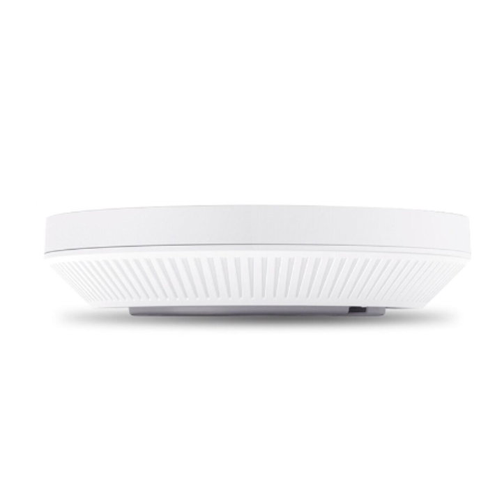 TP-Link EAP653 Point d'accès Wi-Fi 6 AX3000 Blanc TP-Link EAP653 Point d'accès Wi-Fi 6 AX3000 Blanc