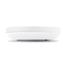 TP-Link EAP653 Point d'accès Wi-Fi 6 AX3000 Blanc