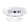 TP-Link EAP653 Point d'accès Wi-Fi 6 AX3000 Blanc