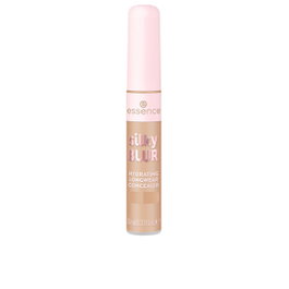 Essence Correcteur hydratant longue tenue SILKY BLUR n° 190