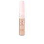 Essence Correcteur hydratant longue tenue SILKY BLUR n° 190