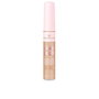 Essence Correcteur hydratant longue tenue SILKY BLUR n°190 10 ml, anticerne à fini mat et waterproof pour un teint parfait