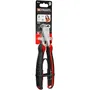 Facom Pince coupante 190A.20CPEPB 200 mm pour corde à piano - Coupe précise